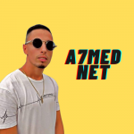 A7med Net